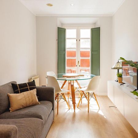 Bravissimo Apartaments Mora 4 Girona Exterior photo