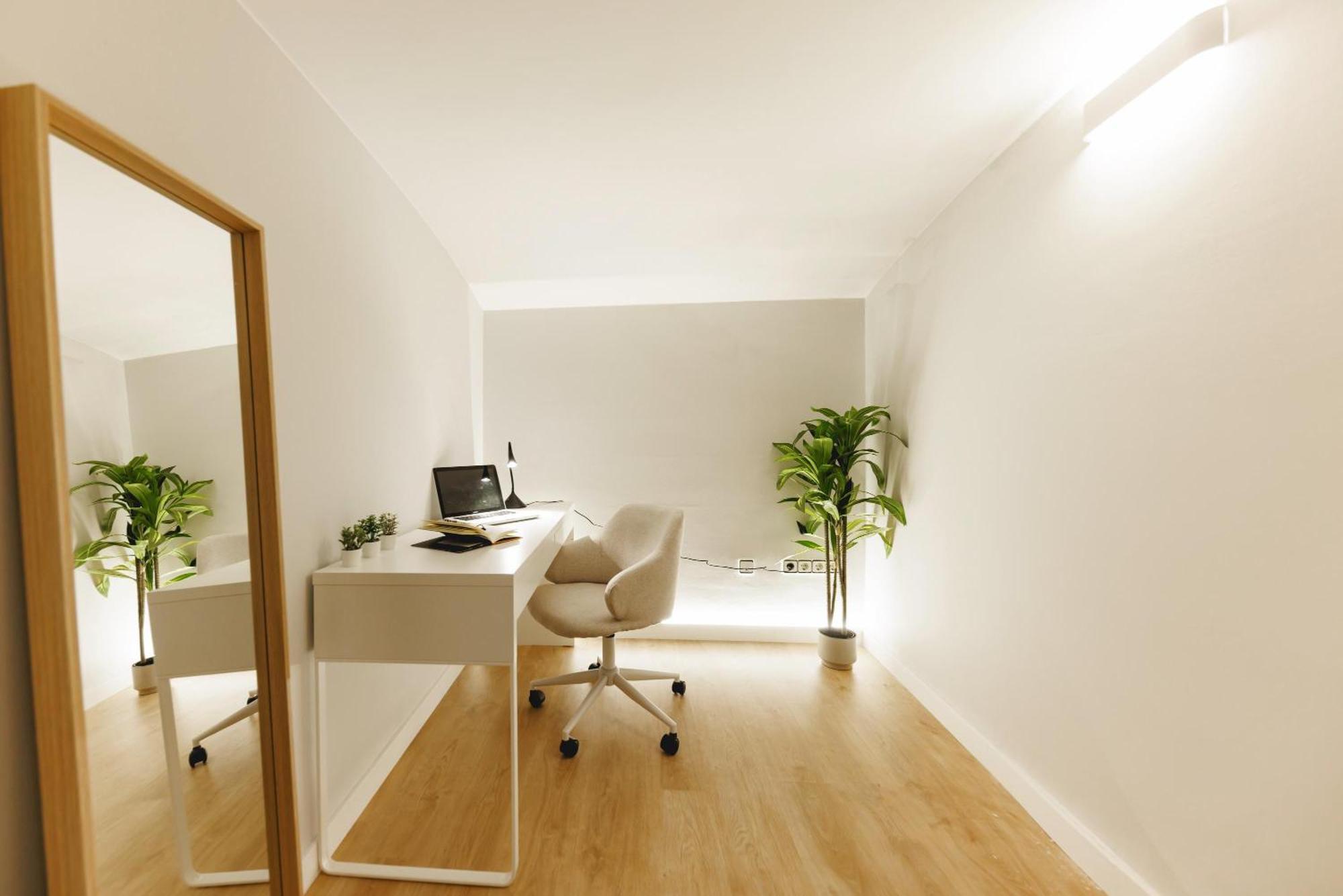 Bravissimo Apartaments Mora 4 Girona Exterior photo
